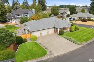 19210 106th Ave Ct E, Graham, WA 98338 - Photo 33
