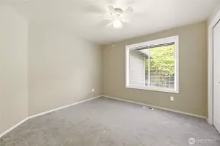 19210 106th Ave Ct E, Graham, WA 98338 - Photo 23