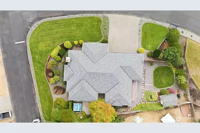 19210 106th Avenue Ct E, Graham, WA 98338 - Photo 35