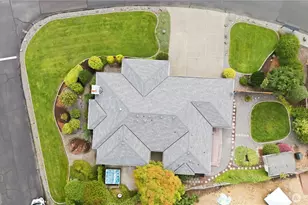 19210 106th Ave Ct E, Graham, WA 98338 - Photo 35