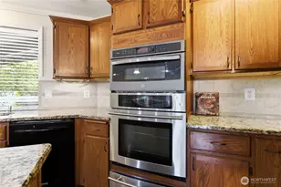 19210 106th Ave Ct E, Graham, WA 98338 - Photo 9