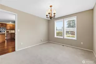19210 106th Ave Ct E, Graham, WA 98338 - Photo 7