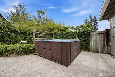 19210 106th Avenue Ct E, Graham, WA 98338 - Photo 29