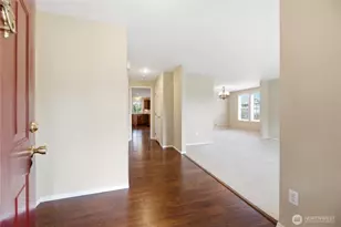 19210 106th Ave Ct E, Graham, WA 98338 - Photo 3
