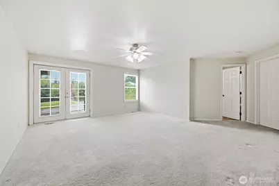 19210 106th Avenue Ct E, Graham, WA 98338 - Photo 17