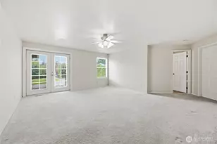 19210 106th Ave Ct E, Graham, WA 98338 - Photo 17