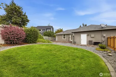 19210 106th Avenue Ct E, Graham, WA 98338 - Photo 31