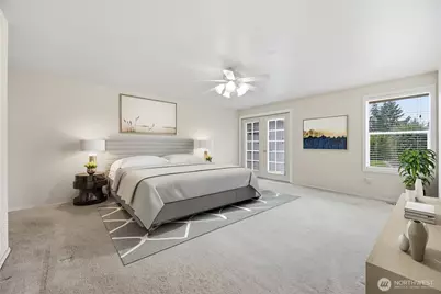 19210 106th Avenue Ct E, Graham, WA 98338 - Photo 15