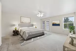 19210 106th Ave Ct E, Graham, WA 98338 - Photo 15