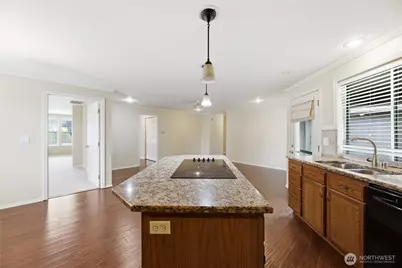 19210 106th Avenue Ct E, Graham, WA 98338 - Photo 11