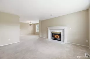 19210 106th Ave Ct E, Graham, WA 98338 - Photo 5