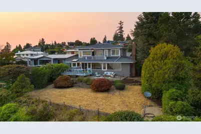 4201 SW 109th, Seattle, WA 98146 - Photo 5