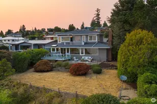 4201 SW 109th, Seattle, WA 98146 - Photo 5