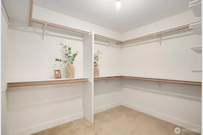 4201 SW 109th, Seattle, WA 98146 - Photo 31