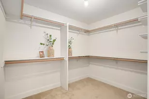 4201 SW 109th, Seattle, WA 98146 - Photo 31