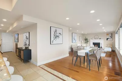 4201 SW 109th, Seattle, WA 98146 - Photo 13