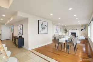 4201 SW 109th, Seattle, WA 98146 - Photo 13