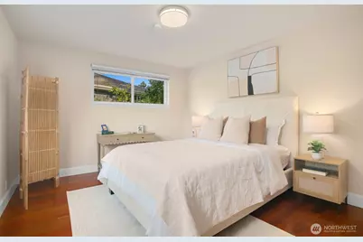 4201 SW 109th, Seattle, WA 98146 - Photo 21