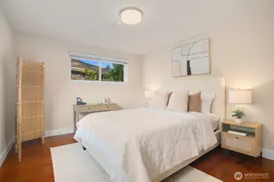 4201 SW 109th, Seattle, WA 98146 - Photo 21