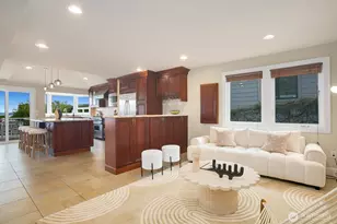 4201 SW 109th, Seattle, WA 98146 - Photo 19