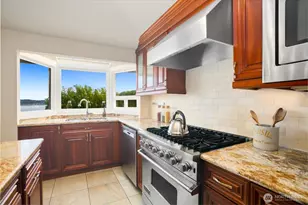 4201 SW 109th, Seattle, WA 98146 - Photo 17