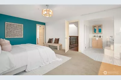 4201 SW 109th, Seattle, WA 98146 - Photo 27