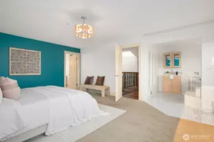 4201 SW 109th, Seattle, WA 98146 - Photo 27