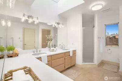 4201 SW 109th, Seattle, WA 98146 - Photo 29
