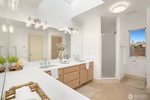 4201 SW 109th, Seattle, WA 98146 - Photo 29