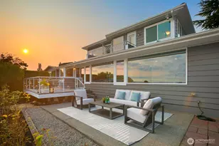 4201 SW 109th, Seattle, WA 98146 - Photo 3