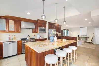 4201 SW 109th, Seattle, WA 98146 - Photo 15