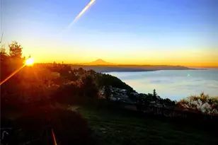 4201 SW 109th, Seattle, WA 98146 - Photo 37