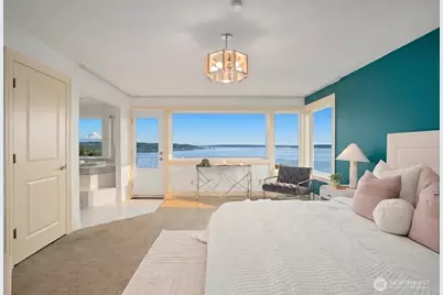 4201 SW 109th, Seattle, WA 98146 - Photo 25