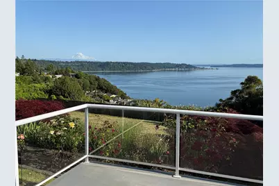 4201 SW 109th, Seattle, WA 98146 - Photo 7