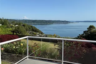 4201 SW 109th, Seattle, WA 98146 - Photo 7