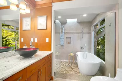 4201 SW 109th, Seattle, WA 98146 - Photo 23