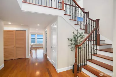 4201 SW 109th, Seattle, WA 98146 - Photo 9