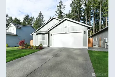 621 153rd Street Ct E, Tacoma, WA 98445 - Photo 27