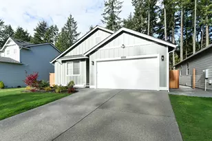 621 153rd St Ct E, Tacoma, WA 98445 - Photo 27
