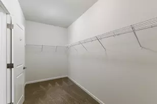 621 153rd St Ct E, Tacoma, WA 98445 - Photo 15