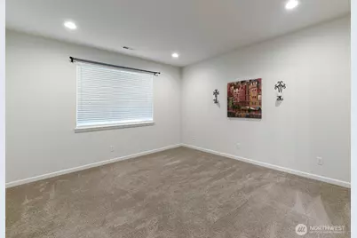 621 153rd Street Ct E, Tacoma, WA 98445 - Photo 9