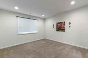 621 153rd St Ct E, Tacoma, WA 98445 - Photo 9