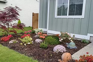 621 153rd St Ct E, Tacoma, WA 98445 - Photo 33