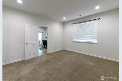 621 153rd Street Ct E, Tacoma, WA 98445 - Photo 11