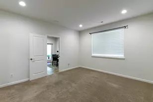 621 153rd St Ct E, Tacoma, WA 98445 - Photo 11