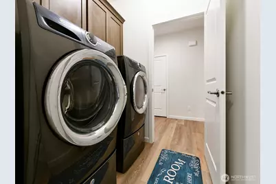 621 153rd Street Ct E, Tacoma, WA 98445 - Photo 23
