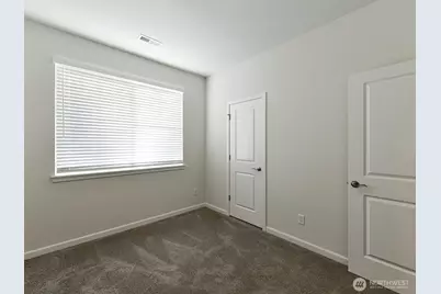 621 153rd Street Ct E, Tacoma, WA 98445 - Photo 21