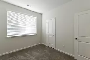 621 153rd St Ct E, Tacoma, WA 98445 - Photo 21