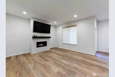 621 153rd Street Ct E, Tacoma, WA 98445 - Photo 5