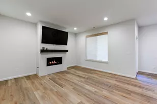 621 153rd St Ct E, Tacoma, WA 98445 - Photo 5